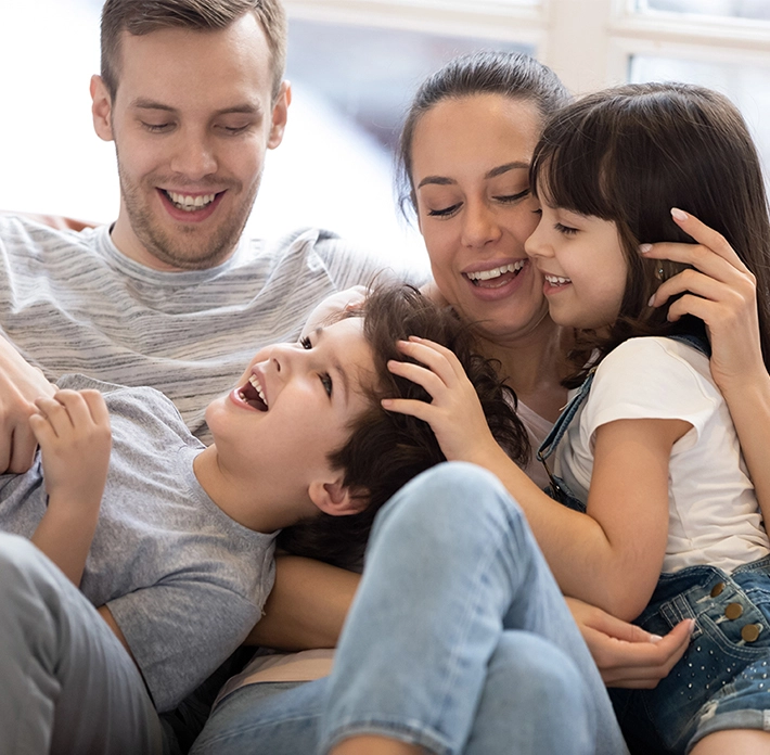 Frequently asked questions