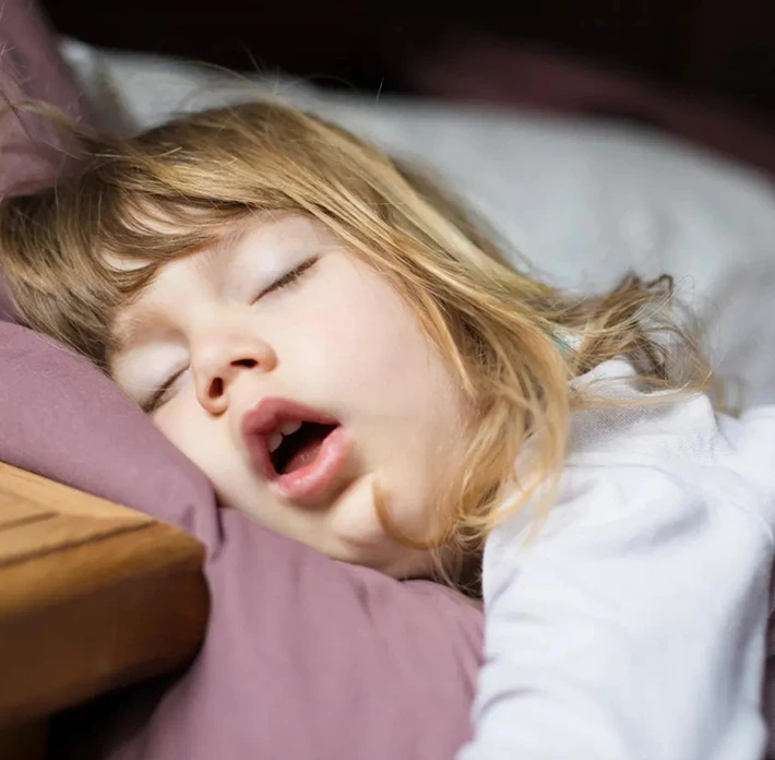 LogoMio - Cabinet logopedie - Antoaneta Costache