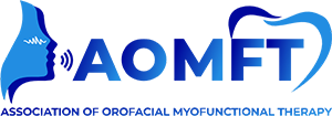 ASOCIAȚIA DE TERAPIE OROFACIALĂ MIOFUNCȚIONALĂ