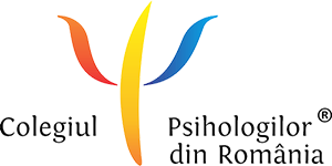 Colegiul Psihologilor din România