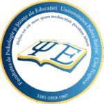 Facultatea de Psihologie si Stiinte ale Educatiei